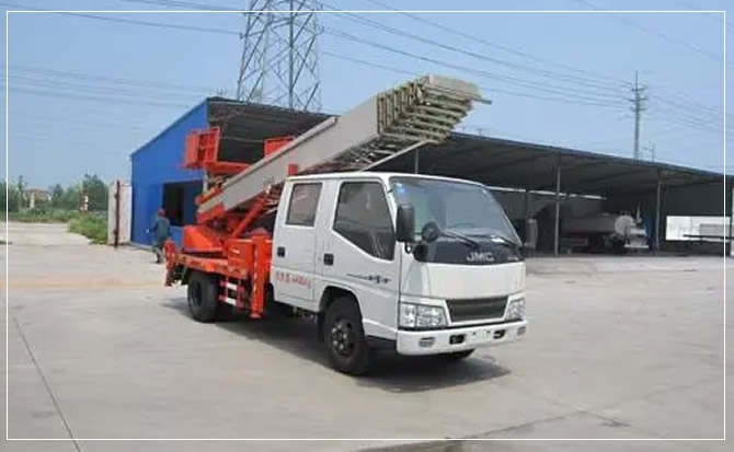 永登搬家 永登搬家